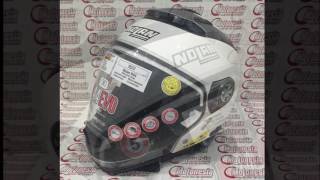 Download lagu Helm Nolan N44 EVO Classic White mp3