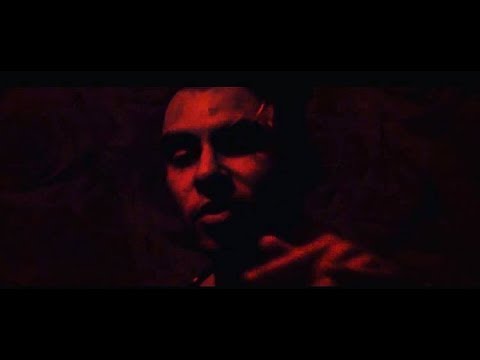 Danny Zealous - Numb (Prod. By DNA Music)