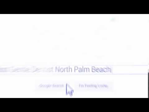 download lagu mp3 mp4 North Palm Beach Dentistry, download lagu North Palm Beach Dentistry gratis, unduh video klip North Palm Beach Dentistry
