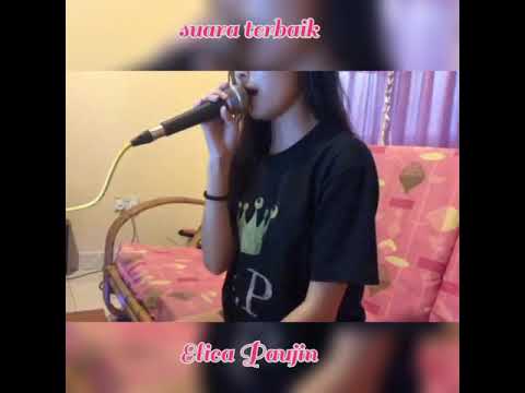 Momuhobo-Elica Paujin ..terbaikkk..Aramaitiii..