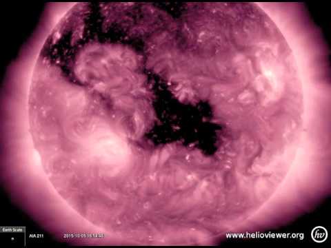 2015 10 05 08 37 34 2015 10 06 08 05 58 AIA 211 hq