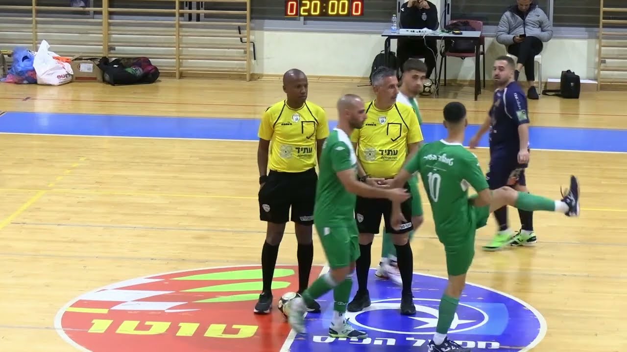 מ.כ  אולמות שדרות   מ.כ אולמות ראשל"צ