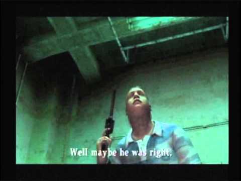 Let's Play Silent Hill 2 - Pt 23 - Lost to the Madness