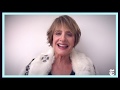 "Company" Opening Number with Patti LuPone | Offstage: Opening Night