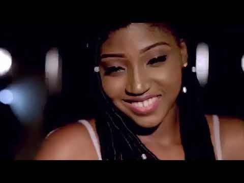 MALEKE  - EREMA ft SOLIDSTAR (OFFICIAL VIDEO)