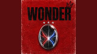 Wonder