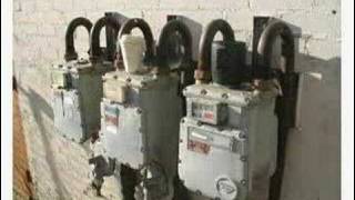 Photo fade in fade out