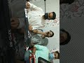 Kashmiri Song Cheerith Be Have Yes Dil Sung By Zaid Ibrahim