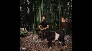 GENIUS feat. Kano - "Back In The Building" OFFICIAL VERSION