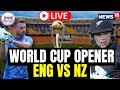 Men S Cricket World Cup 2023 Preview Show Live Cricket World Cup 2023 News Cricket World Cup Live
