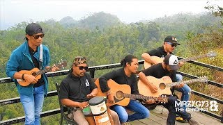 Download lagu Setangkai Anggrek Bulan Acoustic Pengamen Jos The Gendhot mp3 Download lagu Setangkai Anggrek Bulan Acoustic Pengamen Jos The Gendhot mp3
