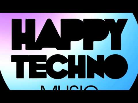 Jorge Montia - Brothers & Sisters (Original Mix) HTM012