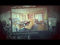 Luxury Serviced Apartments London Short Stay