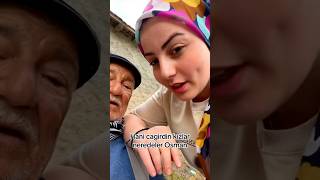 Osman Remix (Official Video Klip) #nerdelerosman #osman #cağırdığınkızlar #nerdelerosman #remix