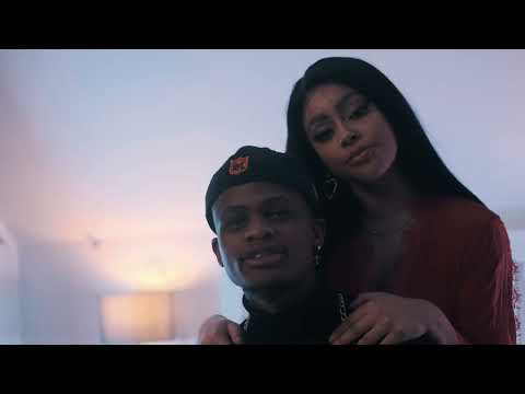 2Lan jay  - No Romeo ft. Dxr Forreal  (Official Music Video)