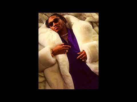[FREE] Future x 21 Savage x Drake Type Beat - "Oh Please" [prod. by Z THANG]