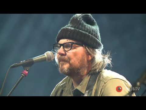 Wilco - Live From Brooklyn Steel - 10/13/2019 - Brooklyn, NY