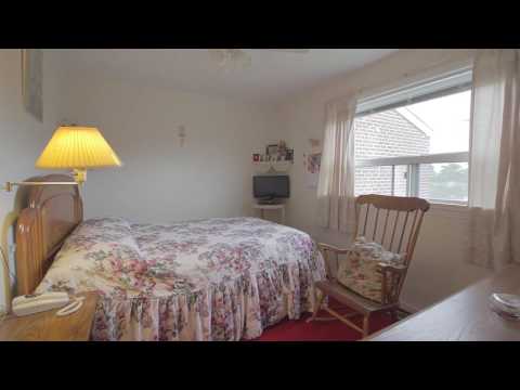 Unit 10 - 25 Gosford Blvd, North York