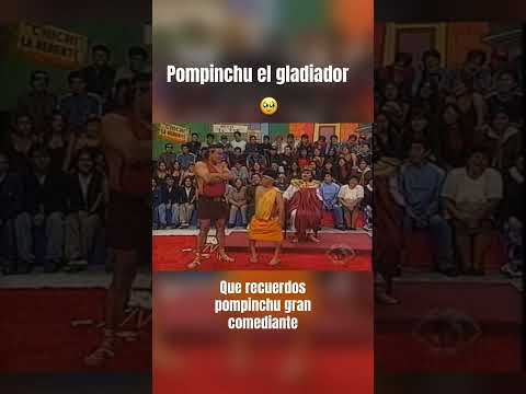 Pompinchu cómico #shorts #humor #paz #tendencia #viral #comedia #comics #peru #fypシ #tiktok #top #1m