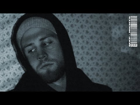 MXP - NICHTS (prod. MXP) (Official Video)