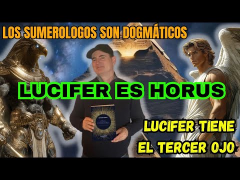 ANTON PARKS - ENTREVISTA INÉDITA PARTE 4 | DOBLADA AL ESPAÑOL