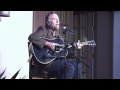 Kelly Joe Phelps - Moonshiner 