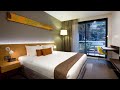HotelKDM Review Jasper Boutique Hotel