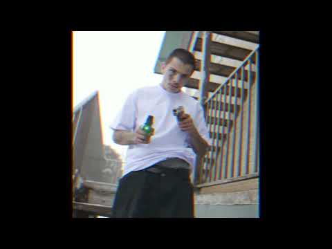 [FREE] Lil Travieso x MemoTheMafioso Type Beat - "Fatal"