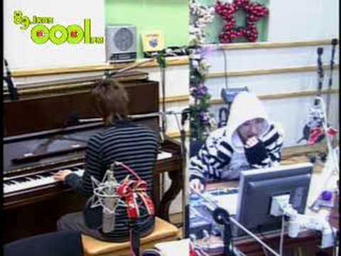 Sukira 1206 rairai