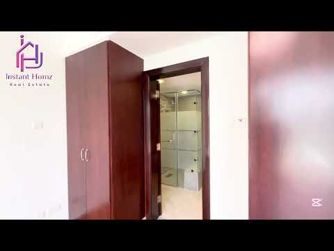 Property video thumbnail