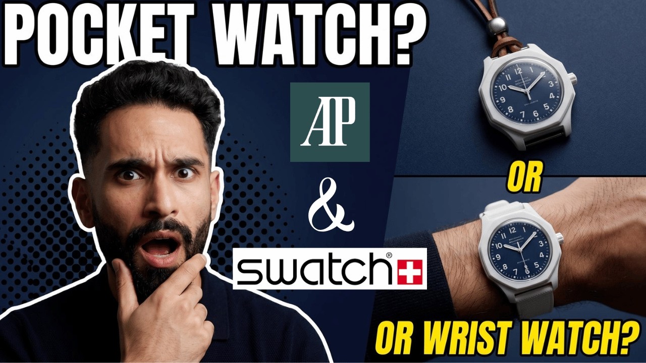 swatch-x-ap-royal-pop-une-collaboration-r-ussie-ou-un-coup-de