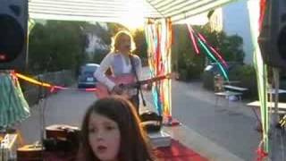 Lisa-Marie Fischer-Don&#39;t Talk Back