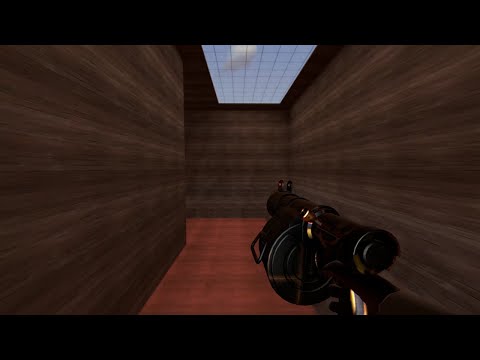 [D] cander on jump_kek_final3 Course 2 - 0:37.800