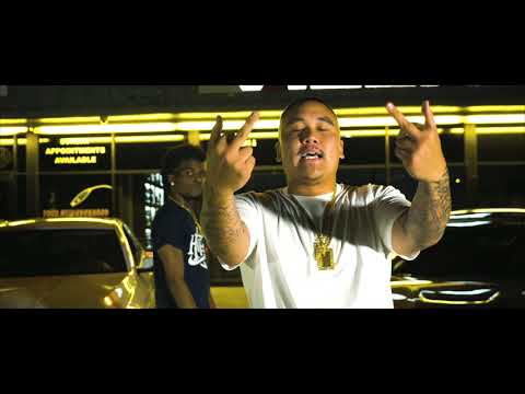 1YOUNGB - Neighborhood Superstar ft. Go Yayo [prod. by Lil Mister]