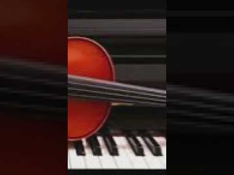 Doamne adu-Ti aminte - SSHorj