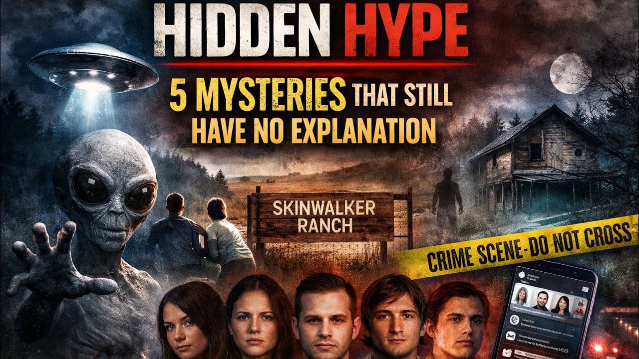 Thumbnail Download HD Thumbnail (1280x720)