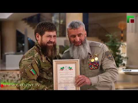 Полный выпуск новостей от 19.03.2022