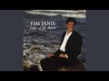 Clearer The Stars Never Shone (Piano Reprise)