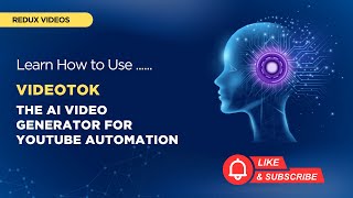 Tutorial video 3