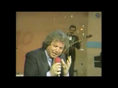 Dyango Por Volverte A Ver