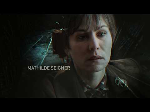 afbeelding Je Voulais Juste Rentrer chez Moi