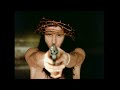 The Cult  -  Heart Of Soul (Uncensored Version) HD