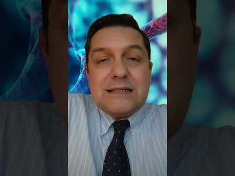 Miguel Ponce Lopez-74