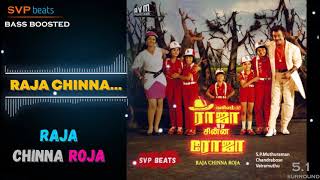 Download lagu Raja Chinna Rojavodu Raja Chinna Roja Chandrabose ... mp3