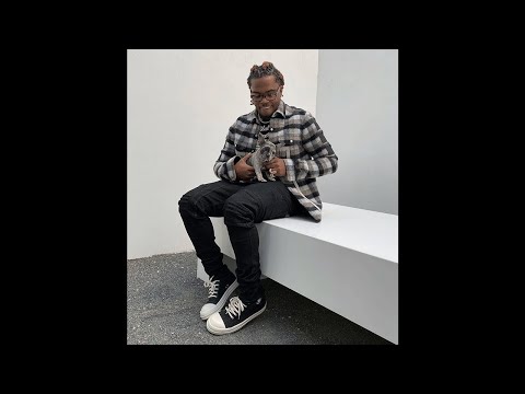 (FREE) Gunna x Lil Baby x Wheezy Type Beat 2021 - "Talk To Em"