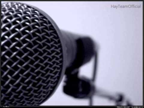 MISHO feat  GOGA   Chimanair instrumental