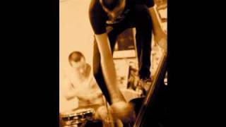 Knock Galley West - Dead Cheating Fool