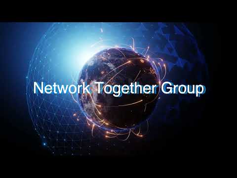 Network Together Group