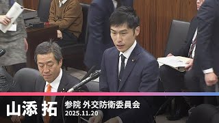 YouTube動画サムネイル