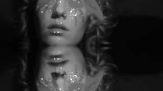 Tiger Lion - Heart Of Glass (cold cover)